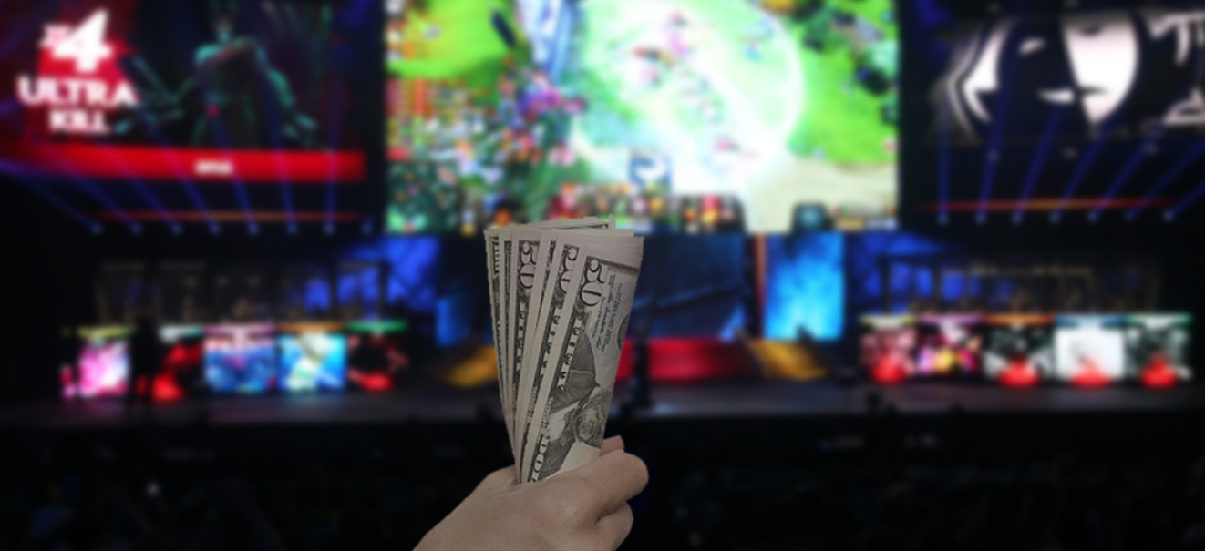 RocketPlay MMA, Esports and Netball betting strategies and tips