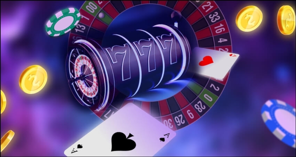 When to avoid bonus buy slots on high RTP games 1