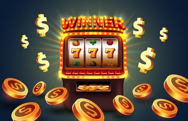 How Payline Count Impacts RTP in 3 Reel Pokies: Smart Strategy for Classic Slot Fans (AU)