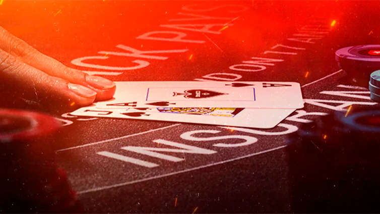 How Nudge and Hold Features Affect EV in 3 Reel Slots: Expert Strategy for Classic Pokies (AU)