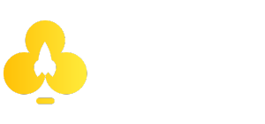 rocketplay-game.com