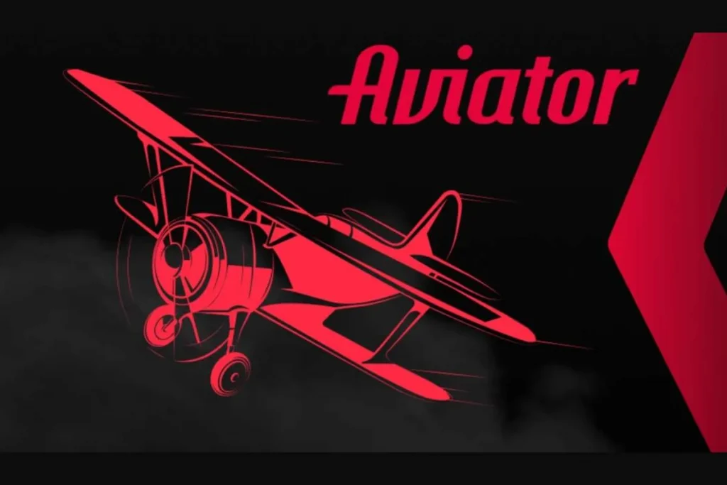 Aviator 
