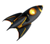 RocketPlay Licensing and Trustworthiness